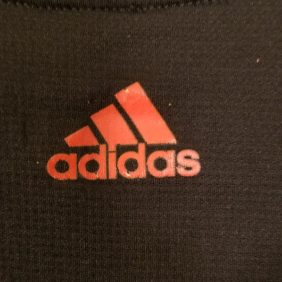 Adidas Active Tshirt - Picture 3 of 3
